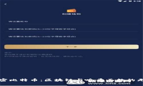 深度解密比特币：区块链与哈希函数的无缝连接