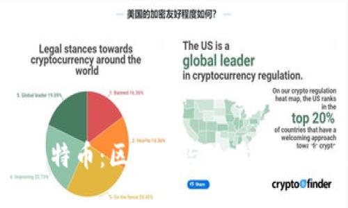 深度解密比特币：区块链与哈希函数的无缝连接