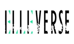 探索无风险区块链币种：