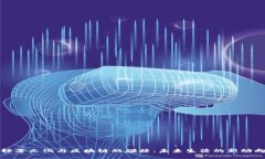 轻奢文化与区块链的碰撞