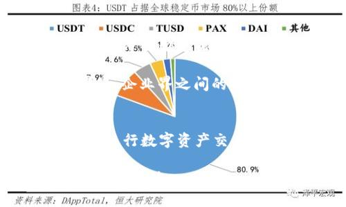   最新区块链司法解释：政策解析与应用前景 / 

 guanjianci 区块链, 司法解释, 法律政策, 数字资产, 智能合约 /guanjianci 

前言
近年来，区块链技术迅速崛起，成为全球科技创新的重要标志。区块链的去中心化和透明性特性，使其在金融、法律、供应链等多个领域都受到广泛关注。2023年，随着区块链技术的不断普及，相关法律政策和司法解释也逐步完善，社交网络上的法律话题成了热门讨论。本文将深入分析最新的区块链司法解释文件，探讨其政策意义和实际应用潜力。

一、区块链技术概述
区块链是一种分布式账本技术，其核心思想在于去中心化的信息存储方式。每个区块中包含了交易信息，并通过密码学技术保证数据的安全性和不可篡改性。这种技术的出现，不仅改变了我们对数据存储和传输的认知，也极大推动了数字资产和智能合约的发展。在法律领域，区块链同样展现了其独特的优势。例如，利用智能合约，可以自动执行合同条款，降低交易的法律风险。

二、最新司法解释文件的背景
为了规范区块链技术在法律领域的应用，国家相关部门发布了最新的司法解释文件。此举一方面是在为日益增长的数字经济保驾护航，另一方面也在积极回应社会各界对区块链法律适用性的关注。随着国内外对区块链技术的重视，各类风险和问题显现出来，特别是在数字资产的界定、交易的合法性等方面，引发了法律界的热议。因此，相关司法解释的出台，标志着我国在区块链法律保障方面迈出了重要一步。

三、司法解释的重点解读
最新的司法解释文件主要对区块链技术的法律适用做出了明确规定，以下是几个关键点：
ul
listrong数字资产的法律性质：/strong司法解释明确了数字资产在法律上的地位，包括其界定、归属和处置等。这一规定为数字资产的交易提供了法律依据，使得用户在进行数字资产交易时，可以获得更为清晰的法律保护。/li
listrong智能合约的法律效力：/strong司法解释指出，符合一定条件的智能合约在法律上具有可执行性。这为企业在利用区块链技术进行合同管理时提供了保障，大幅提高了交易的效率以及安全性。/li
listrong数据隐私与安全：/strong司法解释强调了个人数据保护的重要性，明确规定了在使用区块链技术时，企业及个人必须遵循相关的隐私保护法律。这一条款的严格要求，反映了法律界对用户数据安全的高度重视。/li
listrong跨境交易的法律适用：/strong随着区块链技术逐渐走向国际化，司法解释明确了在跨境交易中如何适用法律，为国内企业参与国际数字经济创造了良好的法律环境。/li
/ul

四、政策意义与行业影响
最新的区块链司法解释，不仅是对区块链科技的认同，也是在为数字经济的发展注入信心。这一政策的推出，能够有效促进区块链技术的应用，吸引更多的企业和投资者进入这一领域。同时，这也为我国在全球区块链技术的竞争中争取了先机。

从行业影响来看，区块链技术的法律明确性将减少市场的投资风险。企业在进行区块链相关项目时，能够更加明确自己的法律责任与义务。此外，司法解释的发布，也将促使相关企业加快技术研发和商业模式创新，推动整个行业的发展。

五、区块链司法解释的挑战与未来
尽管最新的司法解释文件为区块链的法律适用奠定了基础，但在实际应用中仍面临诸多挑战。例如，如何在保障用户隐私的同时，确保区块链技术的透明性；如何平衡传统法律体系与新兴技术之间的冲突都是亟待解决的问题。

在未来，随着区块链技术的不断进步，期待法律制度能够与时俱进，尽快完善相关法规，建立更为灵活、高效的法律框架。仅靠单一的司法解释文件，无法解决所有的问题，因此需要国家各部门、法律界、企业界之间的紧密合作，以共同发展和推动区块链技术的合法合规应用。

总结
最新的区块链司法解释文件，为我国区块链技术的应用提供了更加明确的法律依据。这不仅是对区块链技术本身的认可，更是对整个数字经济发展的重要推动力。通过这些司法解释，企业和个人在进行数字资产交易、智能合约应用等活动时，能更具安全感和信心。未来，期待相关法律能够逐步完善，以适应科技发展的速度，从而为经济的繁荣提供强有力的法律保障。 

总之，区块链技术作为未来经济的重要组成部分，不仅需要法律的保障，也需要社会大众的广泛理解和支持。通过不断地普及与教育，能够让更多的人认识到区块链的真正价值，实现技术和法律的良性互动。