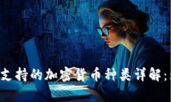 Tokenim钱包支持的加密货币