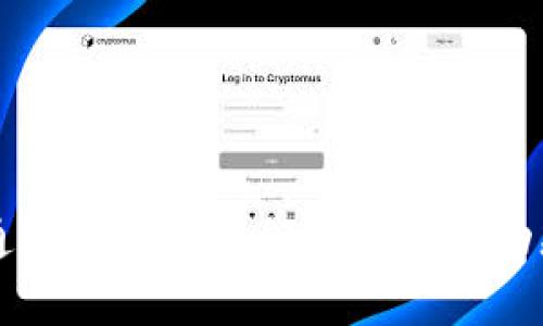 中兴通讯在区块链领域的投资动态解析