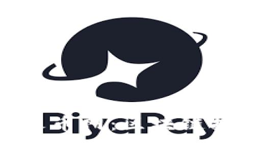 探索龙智造与火币网：区块链技术的未来之路