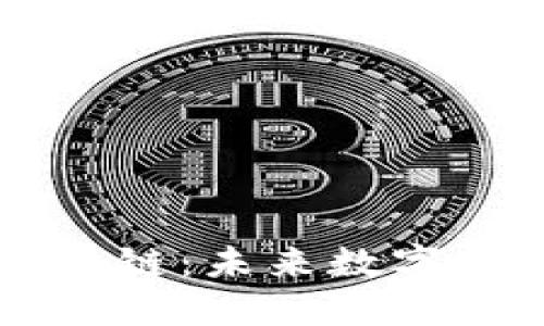 全解铂恩币区块链：未来数字货币的璀璨新星