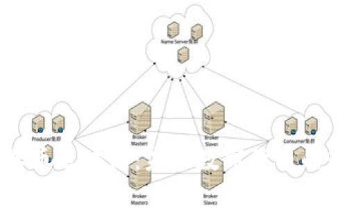 全解铂恩币区块链：未来数字货币的璀璨新星