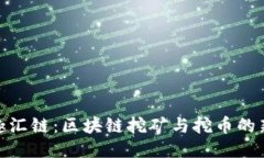 探索趣汇链：区块链挖矿