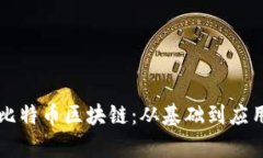 深入解析比特币区块链：