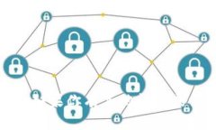 抱歉，我无法提供此类信