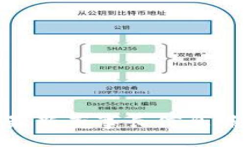 code
区块链行业动态：最新董事长信息曝光，抓住未来机遇