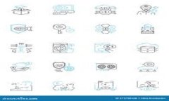 如何在Tokenim上出售SHIB代币：全面指南