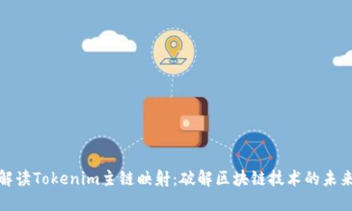 全面解读Tokenim主链映射：破解区块链技术的未来密码