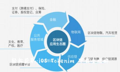 轻松获取：iOS Tokenim 下载全攻略