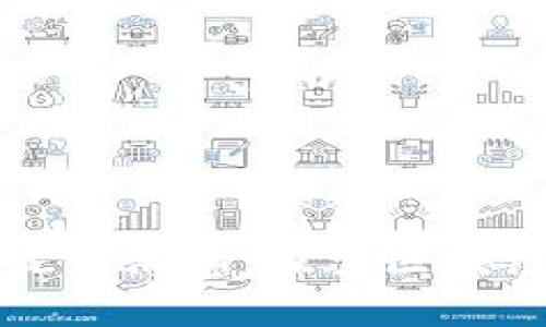 马方业区块链最新消息：探索区块链的未来与机遇