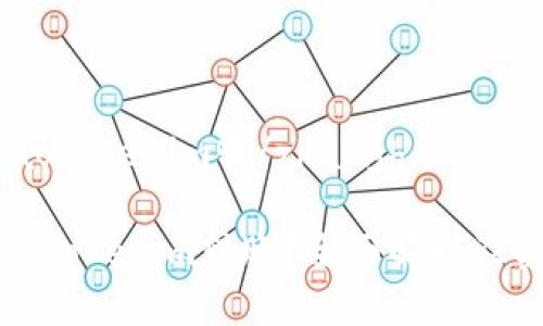 zhanghaotokenim转/zhanghao

如何进行Tokenim转账？全面解析及实用指南