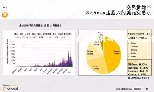 私钥的导出与保护是加密资产管理中一个非常重要的话题。以下内容将详细探讨这一问题。

什么是私钥？
在区块链和加密货币的世界中，私钥是用户控制其数字资产的唯一凭证。私钥是一个长字符串，能够让你访问和管理你的加密货币账户。如果把私人钥匙比作房子的钥匙，那么钱包地址则是这座房子的地址。只有持有私钥的人才能对其资产进行操作。

Tokenim是什么？
Tokenim是一个集成多种加密钱包和数字资产管理工具的平台，旨在为用户提供安全、便捷的数字货币交易服务。用户在Tokenim中可以管理不同类型的加密资产，参与去中心化金融（DeFi）活动，甚至可以进行NFT交易。Tokenim以其用户友好的界面和强大的功能赢得了不少用户的青睐。

是否需要导出私钥？
关于是否需要导出私钥，答案并不简单。很多情况下，用户并不需要导出私钥，因为现代加密钱包通常提供足够的安全性和便捷性。然而，在某些特定情况下，导出私钥可能是必要的，甚至是明智的选择。

导出私钥的情况
1. **备份和恢复**：如果你打算切换到其他钱包，或者需要为你的加密资产创建备份，那么导出私钥是一个合适的选择。保留私钥副本确保即使原钱包发生故障，用户也能恢复资产。
2. **跨平台使用**：当你需要在不同设备或平台上访问资金时，导出私钥可以帮助你在一个新的钱包中导入你的资产。这种情况通常发生在用户更换手机或电脑的情况下。
3. **操作更复杂的交易**：在某些去中心化交易平台上，可能要求用户导入私钥以便进行交易。虽然这样的行为风险较高，但在特定情况下可能是必要的选择。

导出私钥的风险
然而，导出私钥并不是没有风险的。这涉及到多个方面：
1. **安全性**：私钥一旦被泄露，黑客或恶意用户可以轻易地访问你的资产。因此，妥善保管导出的私钥至关重要。许多人选择将私钥写在纸上并存放在安全的地方，而不是将其保存在在线平台或电子设备中。
2. **易用性与复杂性**：懂得如何操作私钥对普通用户而言可能比较复杂。如果用户不熟悉如何安全地导出和管理私钥，可能会导致资产的损失。
3. **不可逆性**：区块链交易一旦确认，就没办法撤销。如果在操作过程中犯下错误，比如将私钥输入到钓鱼网站，可能会导致资产无法恢复的损失。

如何安全导出和存储私钥？
如果你决定导出私钥，那么以下一些安全步骤是你需要遵循的：
1. **使用官方渠道**：确保你只在官方钱包中导出私钥，避免使用不明来源或不熟悉的应用程序。
2. **了解你的钱包**：不同类型的钱包（硬件钱包、软件钱包、纸钱包等）对私钥的导出方式不同。在导出之前，仔细阅读相关文档。
3. **避免在线存储**：将私钥保存在纸上并存放在安全的地点，比如银行的保险箱，而不是保存在电脑或云主管（如Google Drive）中。
4. **多重备份**：做好多个副本，在不同的安全地点进行存储，确保在意外情况下你的私钥依然安全。

总结
总的来说，Tokenim是否需要导出私钥应该根据用户的具体情况而定。虽然在某些情况下，导出是必要的，但用户必须清楚其中的风险并采取相应的安全措施来保护自己的资产。尤其在加密货币日益普及的今天，意识到私钥安全的重要性，能够帮助用户更好地管理和保护他们的资产。

未来的思考
随着区块链技术的发展与完善，未来的数字资产管理有可能会出现更多方便、安全的解决方案，减少用户对私钥的依赖。用户在享受加密资产带来的便利的同时，也应当紧跟时代的步伐，时刻保持警惕。

Tokenim, 私钥导出, 数字资产管理, 加密货币安全, 钱包安全/guanjianci 

以上内容探讨了Tokenim是否需要导出私钥的复杂性和多样性，希望能够帮助你在管理加密资产时做出明智的决策。