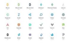 探索Tokenim：区块链革命中