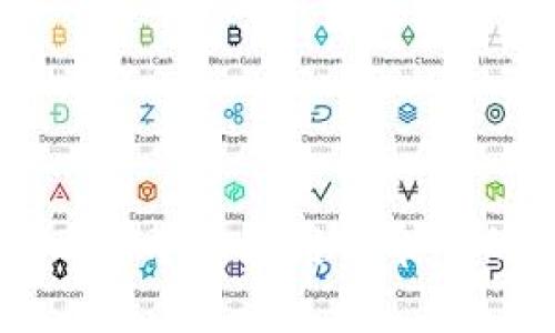 探索Tokenim：区块链革命中的领军者