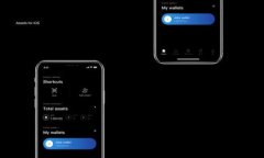 从Tokenim看USDT：数字资产新