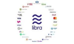 TP钱包如何直接转账到Tokenim钱包：详细指南与操