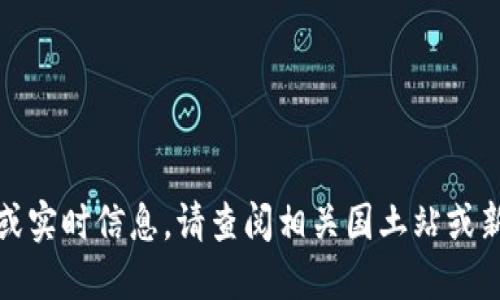 抱歉，我无法提供最新消息或实时信息。请查阅相关国土站或新闻网站以获取最新的信息。