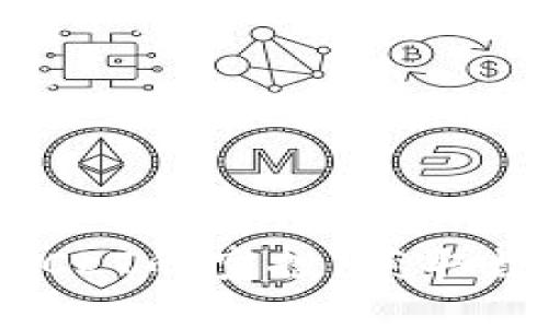 如何参与Tokenim CLT的空投：获取数字资产的必备指南