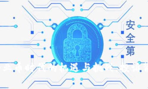 解密区块链：企业币时代的机遇与挑战，投诉背后的真实故事