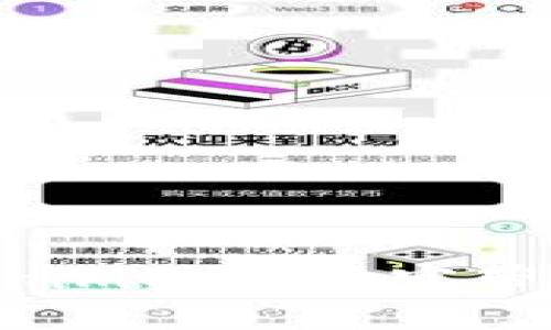 如何解决Tokenim能量与宽带问题：全面指南