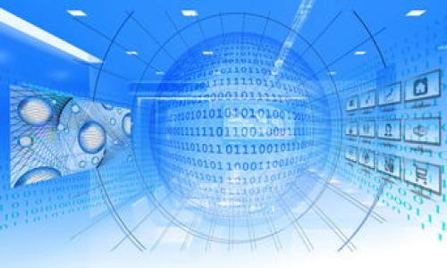 抱歉，您提到的“tokenim提交出错”似乎指的是一个特定的技术问题，可能涉及某个在线平台或应用程序中的令牌（token）提交错误。为了更好地理解和帮助您解决这个问题，我需要更多的信息。请您详细描述以下几点：

1. 您是在什么平台或应用程序上遇到的这个错误？
2. 您在提交时具体进行了什么操作？
3. 系统返回了什么样的错误提示？

有了这些信息后，我将能更有效地协助您解决问题。