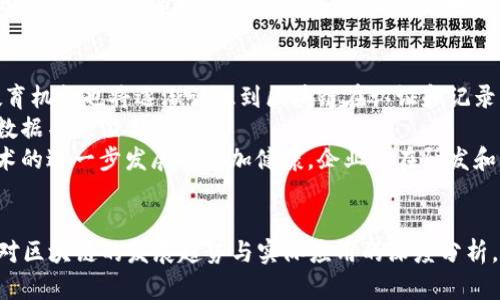 全面探讨：2023最新区块链技术发展趋势与应用前景/  
区块链, 技术发展, 加密货币, 去中心化, 智能合约/guanjianci  

引言  
近年来，区块链技术如雨后春笋般涌现，吸引了越来越多的关注。无论是在金融行业、供应链管理，还是在医疗健康、社交网络等多个领域，区块链的应用都在不断拓展。2023年的区块链技术发展趋势已经开始显现，为此，我们将全面总结当前区块链技术的新进展、应用案例及其未来前景。  

区块链技术基础概述  
区块链是一种分布式账本技术，其核心在于通过去中心化的方式确保数据的安全性与透明性。每个区块都包含了一定数量的交易记录，同时，每个区块与之前的区块通过哈希算法紧密相连，这种结构使得数据一旦被写入区块链就无法篡改，从而确保了数据的不可伪造性和安全性。  
此外，区块链还引入了智能合约的概念。智能合约是一种自动执行合同条款的计算机程序，能够在特定条件下自动触发交易。这一特性极大地提高了交易的效率，减少了人为干预的风险，保障了合同的履行。  

2023年区块链技术的新兴趋势  
随着技术的不断进步与用户需求的多样化，2023年的区块链技术呈现了以下几个显著趋势：  

h41. 跨链技术的发展/h4  
跨链技术的出现使不同区块链之间的互操作成为可能。许多企业开始探索如何将多条区块链的优势结合起来，实现数据与资产的自由流通。这样的技术将大大降低企业间的交易成本，提高交易效率，未来有潜力彻底改变市场的生态系统。  

h42. Web3.0与去中心化应用/h4  
Web3.0是互联网发展的新阶段，以去中心化为核心理念，强调用户对数据的掌控权。区块链技术在这一阶段发挥着至关重要的作用。越来越多的去中心化应用（DApps）应运而生，这些应用不仅可以增强用户隐私，还能在确保透明度与公平性方面表现得更加卓越。  

h43. CBDC的崛起/h4  
中央银行数字货币（CBDC）作为各国政府对抗加密货币浪潮的回应，正逐渐走入公众视野。2023年，多个国家的央行开始测试与推广其数字货币，例如中国的数字人民币、欧洲的数字欧元等。这些数字货币的推出，不但为传统金融体系注入了新鲜血液，也在合规监管与技术创新之间找到了一种平衡。  

h44. 区块链与人工智能的融合/h4  
人工智能（AI）和区块链的结合为大量企业提供了新的机遇。AI可以对区块链数据进行高效分析，为决策提供依据，而区块链能够提升AI模型的透明度与可追溯性。这种双向的互动将促进智能化决策的实现，并真正发挥出数据的价值。  

h45. 安全性与隐私保护的提升/h4  
网络安全问题依然是区块链技术面临的一大挑战。2023年，许多区块链项目开始关注安全与隐私保护技术，例如使用零知识证明（ZKP）和同态加密等先进技术，以增强用户数据的隐私保护能力。  

区块链技术在实际应用中的案例  
在总结了2023年的区块链技术趋势后，让我们来看看区块链技术在实际应用中的一些成功案例：  

h41. 供应链管理/h4  
许多企业已将区块链技术应用于其供应链管理中，以提高透明度与可追溯性。例如，IBM和沃尔玛合作的食品追踪系统，通过区块链记录每一个环节的信息，确保在出现安全问题时能迅速追溯到源头。这不仅提高了运营效率，还增强了消费者的信任度。  

h42. 医疗健康/h4  
在医疗领域，区块链技术正逐渐被用来存储和管理患者的健康记录。通过去中心化的方式，患者可以对自己的健康数据拥有更大的控制权，同时减少了数据泄露风险。一些初创公司已经推出了基于区块链的健康数据管理平台，让患者可以安全地分享个人健康信息。  

h43. 数字身份认证/h4  
区块链技术还在数字身份认证领域展现了巨大的潜力。通过不可篡改的区块链，用户可以安全地创建和管理自己的数字身份，而无需依靠中央机构的验证。这种方法不仅提高了验证的安全性，也简化了用户的注册与登录过程。  

h44. 加密艺术品与NFT市场/h4  
随着NFT（非同质化代币）的盛行，区块链技术在艺术品交易中得到了广泛应用。艺术家通过区块链平台将自己的作品进行数字化，买家则可以通过区块链技术验证作品的来源与真实性。NFT市场的蓬勃发展，展示了区块链在艺术创作与交易中的独特价值。  

未来的区块链技术展望  
在未来，区块链技术将进一步渗透到我们生活的各个角落。首先，随着技术的不断演进和成本的降低，越来越多的小型企业将开始接受区块链技术以提升效率与竞争力。此外，教育机构也将逐渐认识到区块链在认证和记录方面的优势，可能会应用于学位证书的验证与追溯。  
其次，随着公众对隐私保护意识的增强，采用区块链技术的隐私保护解决方案将会受到更多青睐。未来的区块链系统将更注重用户的私密性，确保在享受便利的同时，保护用户数据不被滥用。  
最后，全球的法律法规也将逐步适应区块链的发展，越来越多的国家和地区将出台与区块链相关的法律条例，为区块链应用的合规性铺平道路。随着法律框架的完善，区块链技术的进一步发展将更加健康，企业将在研发和应用中更加大胆。  

结论  
总体来看，2023年的区块链技术展现了前所未有的活力与潜力。随着应用场景的多样化和用户需求的不断提升，区块链必将在未来的科技潮流中发挥越来越重要的角色。通过对区块链的发展趋势与实际应用的深度分析，我们可以看到，这项技术不仅能够提高各个行业的效率，更有潜力改变我们生活的方方面面。尽管面临着技术与监管的挑战，但只要我们持续努力，它必将迎来更加辉煌的明天。