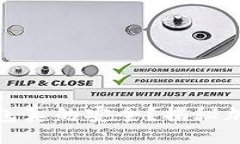 aside    使用Tokenim钱包真的安全？揭秘加密钱包安