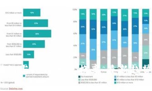 2023年区块链与人民币兑换率：最新趋势与深度解析