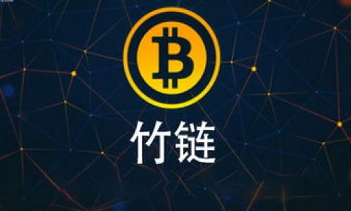 

如何快速下载Tokenim：苹果用户的终极指南