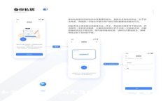 如何解决Tokenim无法搜索的