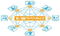 关于Tokenim是否需要付费的问题，确实是许多人在