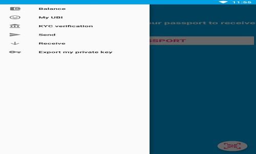 

2023年区块链币流通市值全面解析：未来的投资机会与挑战