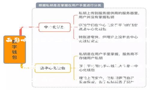   TokenIM：为何不支持BSV？深度解析与前景展望 / 

 guanjianci TokenIM, BSV, 加密货币, 区块链技术, 数字资产 /guanjianci 

一、TokenIM的背景与发展

TokenIM是一款为区块链爱好者量身打造的安全数字资产管理工具。它提供了一个多链钱包，用户可以便捷地存储，管理和交易各类加密货币。随着区块链行业的快速发展，TokenIM凭借其简约而强大的功能，赢得了广大用户的青睐。不过，在众多用户关注的背后，TokenIM却不支持BSV（Bitcoin SV）这一加密货币，这到底是为什么呢？


二、BSV的概念与市场现状

BSV，即Bitcoin Satoshi Vision，是由Calvin Ayre和Craig Wright等人发起的比特币分叉项目。其旨在恢复比特币的原始设计，强调区块链的规模和可扩展性，因此在多个方面对比特币进行了重新定义。BSV的诞生可追溯至2018年，其特点在于它试图将比特币的交易速度和手续费降低到最小。

不过，BSV在市场上的表现并不如人意，频繁的争议和其背后的团队也让很多投资者感到犹豫。在加密货币市场中，其价格波动十分剧烈，相较于其他更加稳定和受欢迎的数字资产，BSV的市场接受度显得不够理想。这使得许多钱包服务商在选择支持的币种时，必须考虑到这些市场因素。


三、TokenIM为何不支持BSV

TokenIM不支持BSV的原因可以从多个角度分析。首先，用户需求是决定一个产品是否支持某一币种的最主要因素。尽管BSV在争议中存在一些忠实的拥趸，但其整体用户基数相对较小。TokenIM团队在倾听用户反馈的基础上，决定将更多资源集中在市场主流数字资产上，从而提高服务效率和用户体验。

其次，技术支持也是一个不可忽视的因素。支持一种加密货币需要进行相应的技术开发和维护。若BSV在技术上出现问题，或交易不稳定，TokenIM可能会面临不少挑战。因此，出于保护用户资产安全的考虑，TokenIM选择不支持BSV，以避免因某一币种带来的潜在风险。

此外，TokenIM的战略布局也是一个值得关注的方面。近年来，市场上涌现了诸多创新型数字资产，许多项目具有较强的技术背景与用户基础，例如以太坊、Litecoin等。这些项目在用户层面和技术层面都为TokenIM提供了可观的支持，因此，TokenIM优先选择支持这些主流币种，以确保其在激烈的市场竞争中保持优势。


四、用户的反应与看法

对于TokenIM不支持BSV的决定，不同用户的反应各异。一部分用户表示理解，他们关注的更多是数字资产的安全性和流通性，而BSV在这两个维度上似乎没有太大的优势。而另一部分用户则表达了失望，认为TokenIM应该支持更多的币种，以满足不同用户的需求。

值得注意的是，很多用户在选择钱包时，会优先考虑其安全性、功能完备性以及交易费用等重要指标。虽然支持的币种种类也是考虑因素，但是在选择时，绝大多数用户往往更加注重钱包的安全与便利性。那么，用户的这部分情感反馈对于TokenIM的发展至关重要。这种情况下，TokenIM的团队是否会在将来添加BSV的支持功能，或者研发相关的新功能，以满足广大用户的需求, 我们也只能拭目以待。


五、对BSV前景的展望

尽管BSV在当前市场面临诸多挑战，但其背后的理念和设计仍旧吸引着一部分拥趸。BSV所倡导的“恢复比特币的初心”理念，使其在加密货币的创新潮流中独树一帜。未来，倘若BSV能够解决现有的技术问题，并赢得更多用户的信任，它或许会迎来一个更加光明的前景。

然而，市场的竞争向来不乏挑战。BSV需要在生态建设、用户体验以及技术力方面进行更深入的探索，以便与其他主流加密货币相竞争。最重要的是，BSV必须努力克服舆论带来的负面影响，重塑其在用户心中的形象，才能获得更广阔的市场空间。

六、总结与思考

TokenIM不支持BSV的决策，反映出数字资产市场上复杂的用户需求、技术支持以及战略布局。虽然BSV的支持者希望TokenIM能够提供相应的服务，但在全球竞争激烈的数字资产管理领域，只有安全、便捷的产品才能赢得用户的青睐。

在这个快速变化的行业，投资者和用户都需要时刻保持警惕，了解市场动态，方能在复杂竞争中立于不败之地。希望TokenIM能够继续关注用户需求，以更加全面的服务提升自身市场竞争力。同时，BSV在未来的发展中，也应努力顺应市场趋势，适应用户需求，才能在这个充满潜力但竞争激烈的数字资产行业中找到自己的道路。
