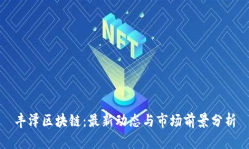 丰泽区块链：最新动态与市场前景分析