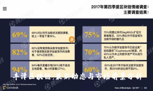 丰泽区块链：最新动态与市场前景分析