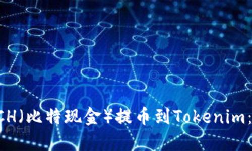 如何将BCH（比特现金）提币到Tokenim：完整指南