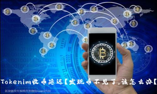 Tokenim收币延迟？发现币不见了，该怎么办？