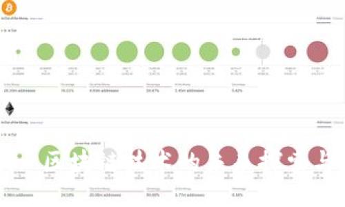 币创: 区块链技术的未来探索与应用