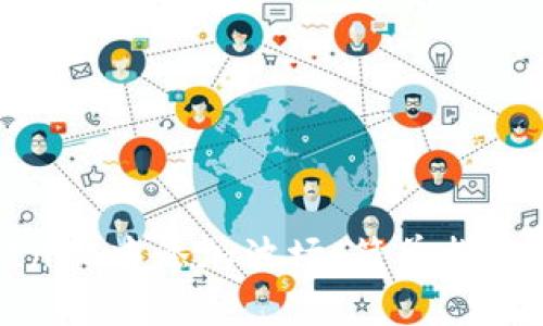 如何在Tokenim中添加波场：简单指南与实用技巧