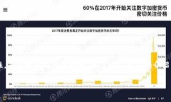 Tokenim是如何转换为USDT的全面指南Tokenim, USDT, 加密