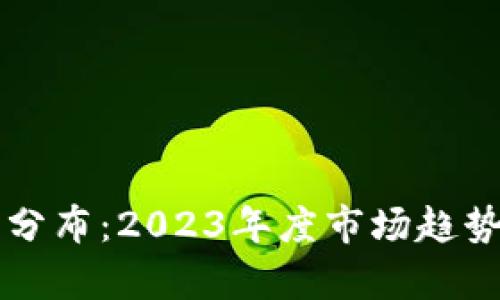 区块链股票最新分布：2023年度市场趋势与投资机会分析
