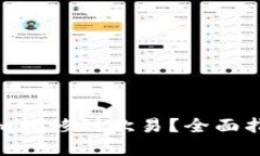 如何将Tokenim转移到欧易？