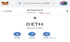 Tokenim：冷热钱包双重保障的数字资产管理