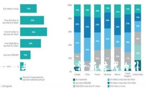 比特币与区块链：经济新时代的引领者