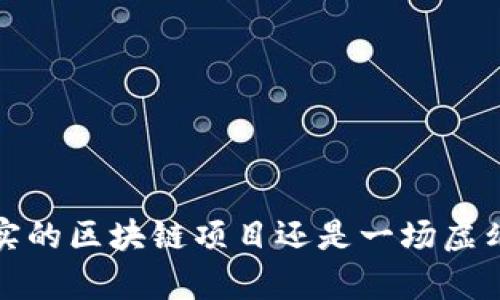 雷达币：真实的区块链项目还是一场虚幻的投资梦？