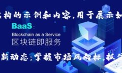 提示：请注意，以下是一